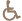 Visual disability