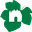 Vineyards and Discovery Accreditation