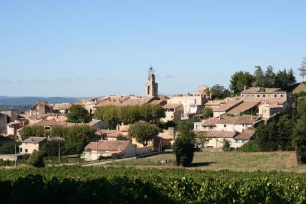 Visan