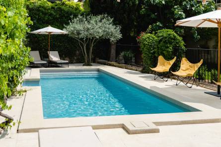 Le Moulin, a Beaumier Hotel