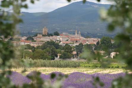 Valréas