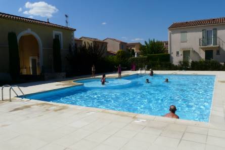 12 Le Clos Quenin