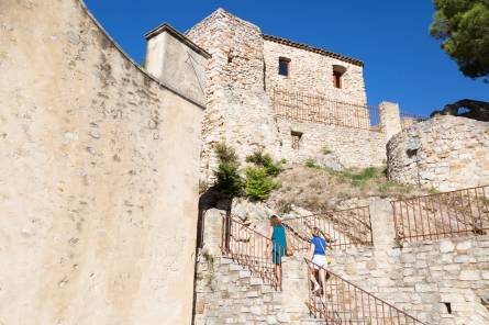 Gigondas