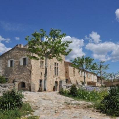 Grand Callamand