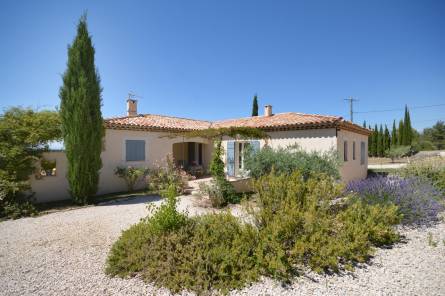 Gîte Cerise