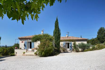 Gîte Raisin
