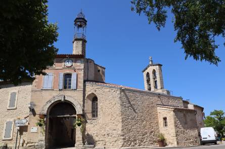 Modène