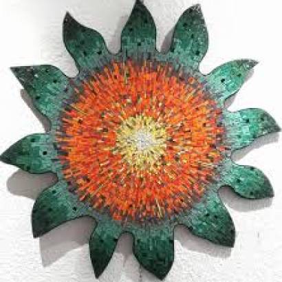 Atelier Chrysalide - TDA