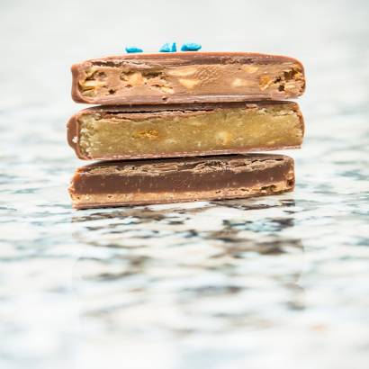 Chocolat-T
