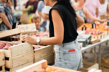 Bien Bon Festival - 