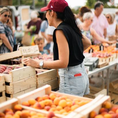Bien Bon Festival - 