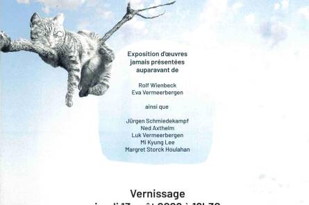 Closing of the 