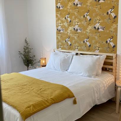 Maison le Clos du Moulin 3