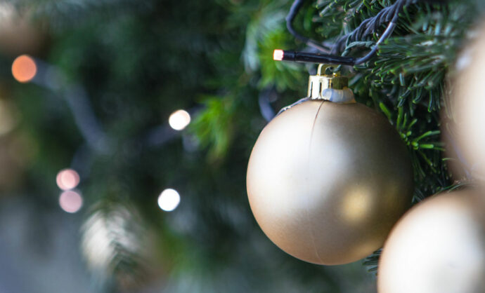 “made in Vaucluse” Christmas gifts