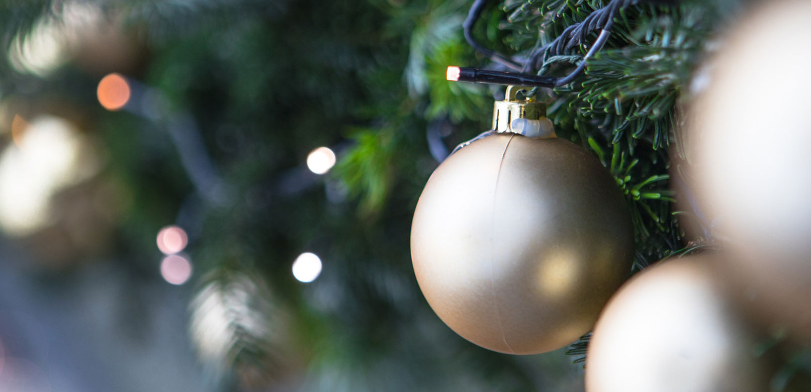 “made in Vaucluse” Christmas gifts © Kessler