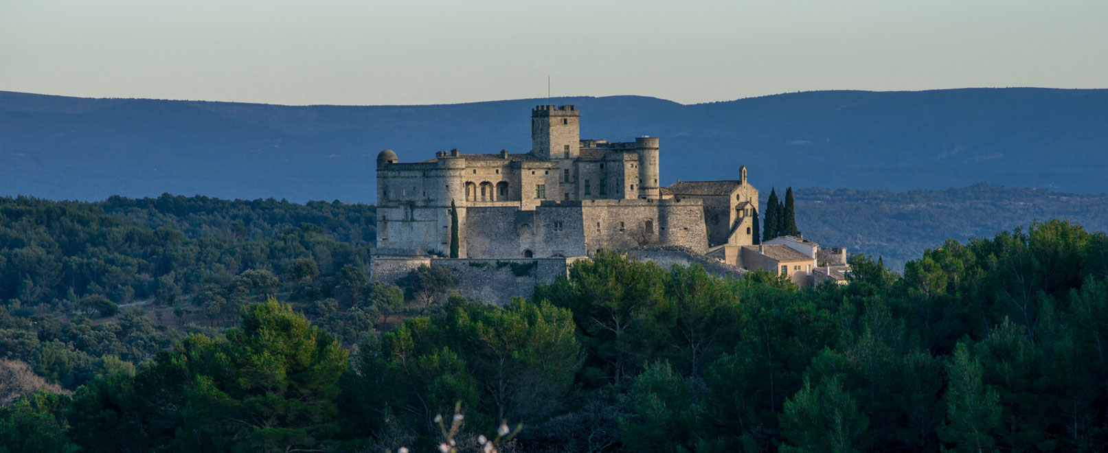 barroux-Castel-©Exterieurs