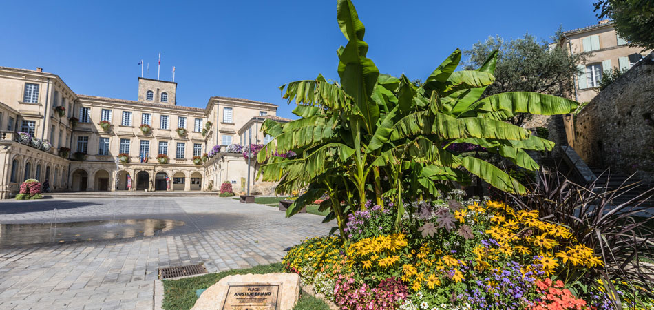 simiane-castel-2