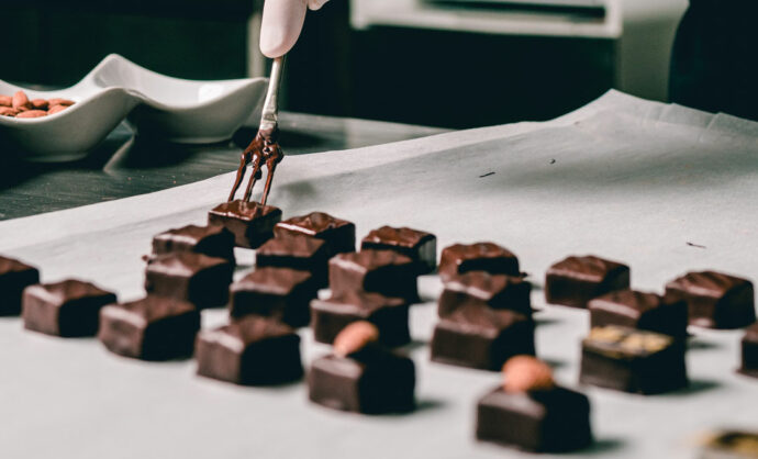Chocolate