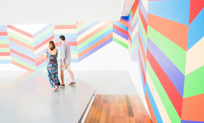 Museums in Avignon