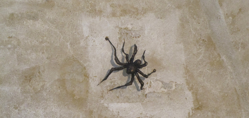 eglise-louise-bourgeois