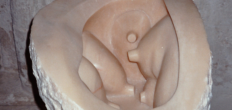 eglise-louise-bourgeois2