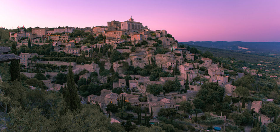 gordes