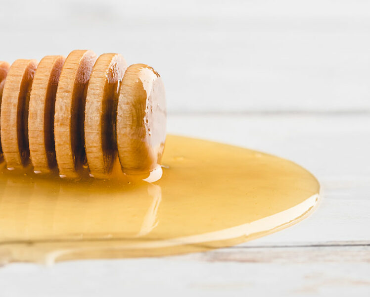 Honey