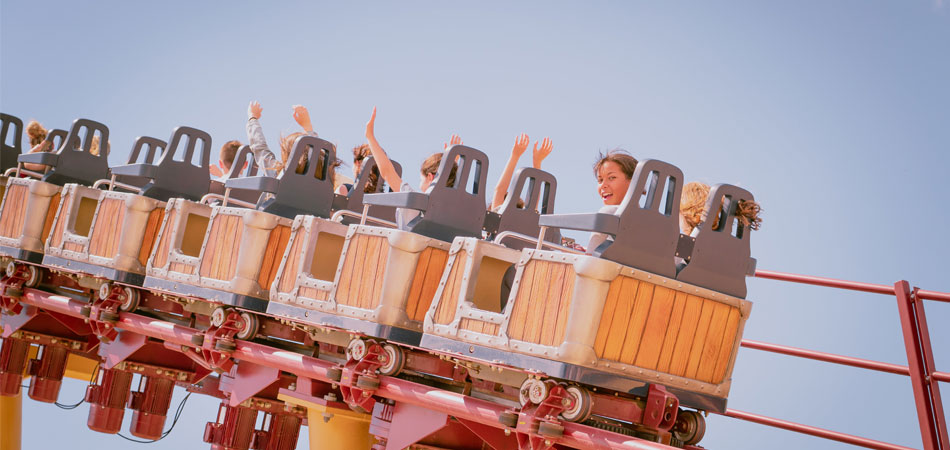 Parc Spirou