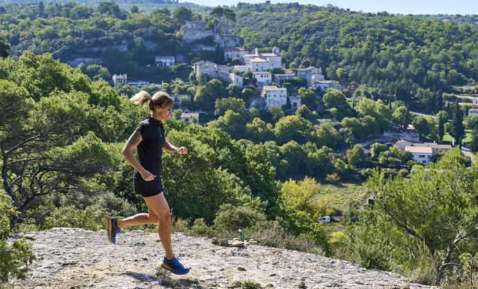 trail-monts-vaucluse