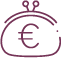 Cost
