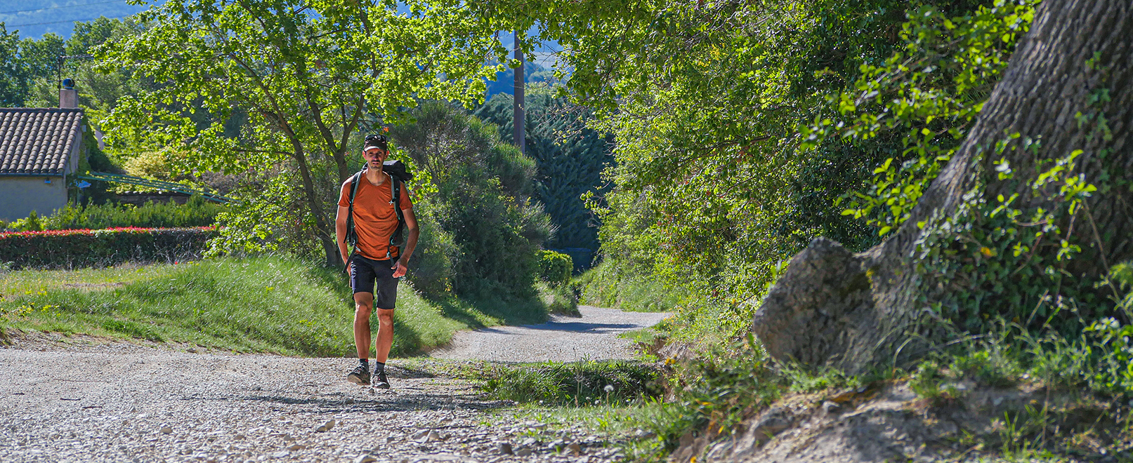 rando-cucuron-Genestal