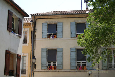 Photo Saint Rmy de Provence